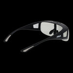 FILA MOD. SFI126 99U28F SUNGLASSES & EYEWEAR