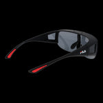 FILA MOD. SFI126 99U28P SUNGLASSES & EYEWEAR