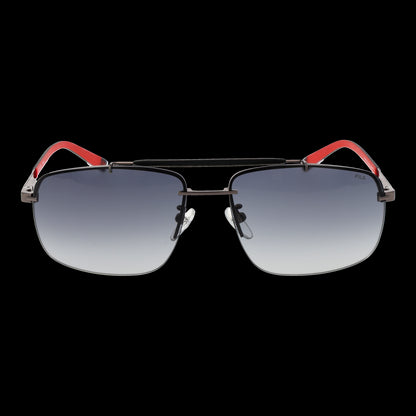 FILA MOD. SFI210 610568 SUNGLASSES & EYEWEAR