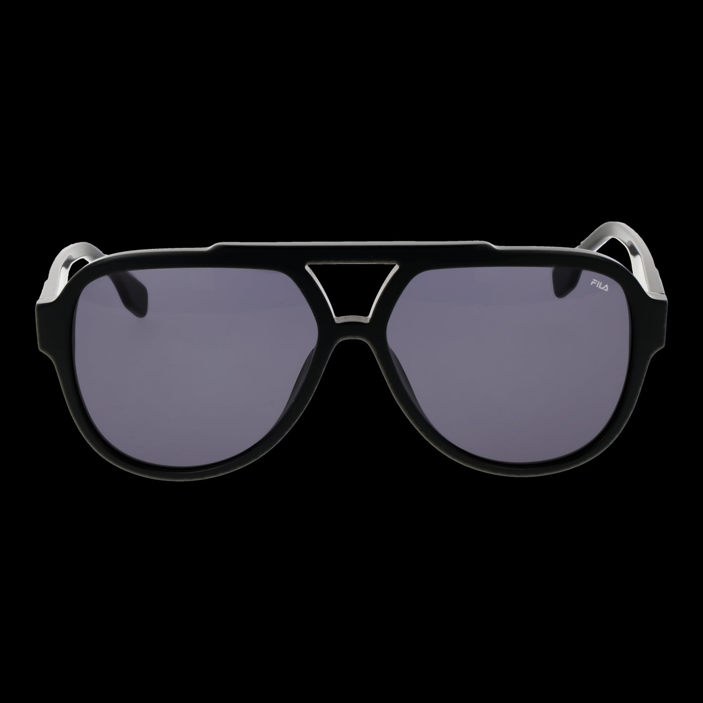 FILA MOD. SFI459 590700 SUNGLASSES & EYEWEAR