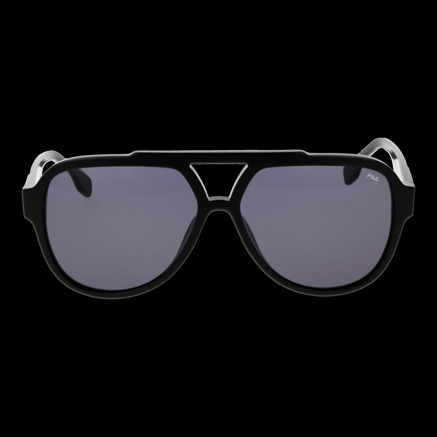FILA MOD. SFI459 590700