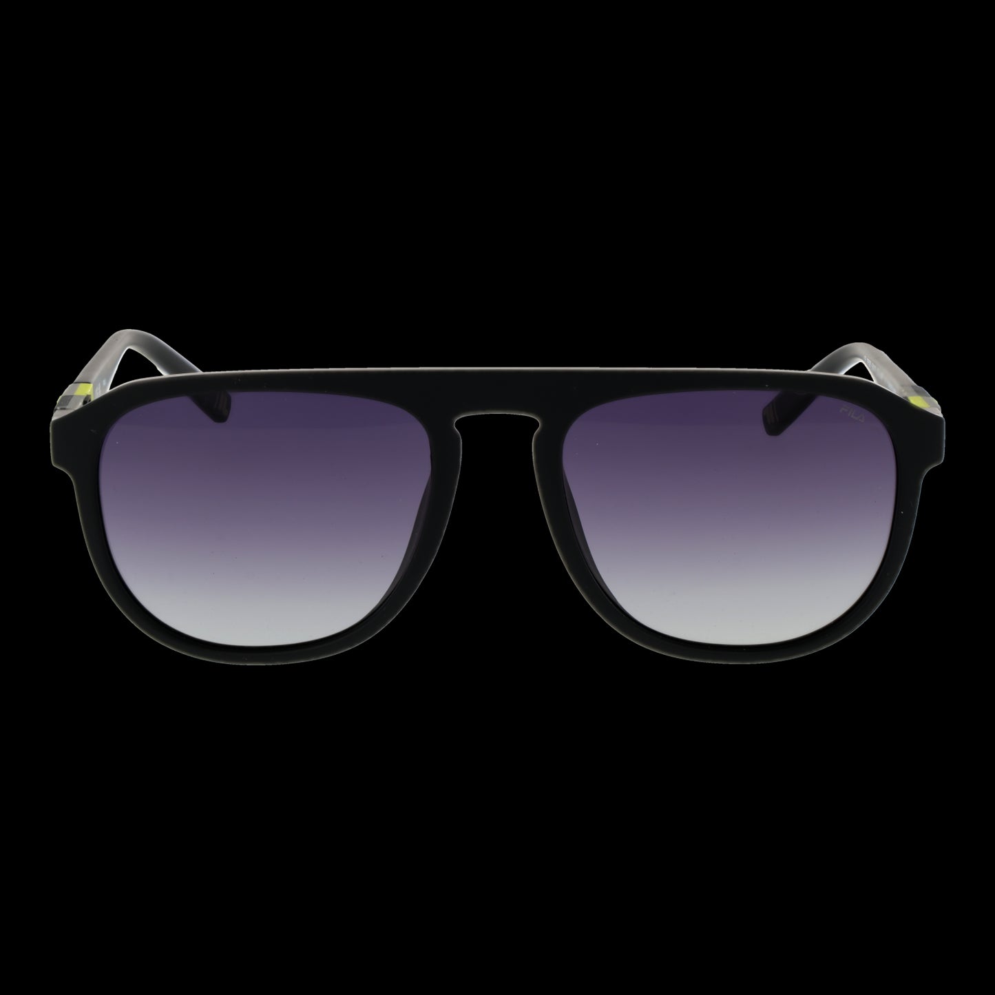 FILA MOD. SFI528 56U28P SUNGLASSES & EYEWEAR