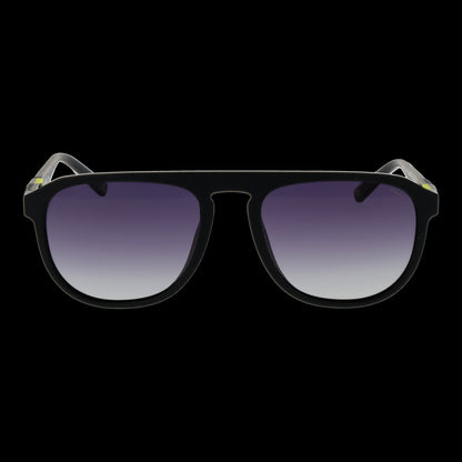 FILA MOD. SFI528 56U28P SUNGLASSES & EYEWEAR