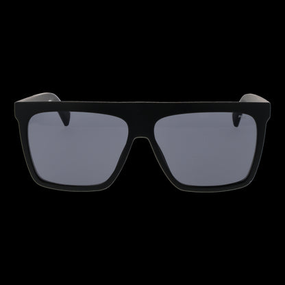 FILA MOD. SFI834 600U28