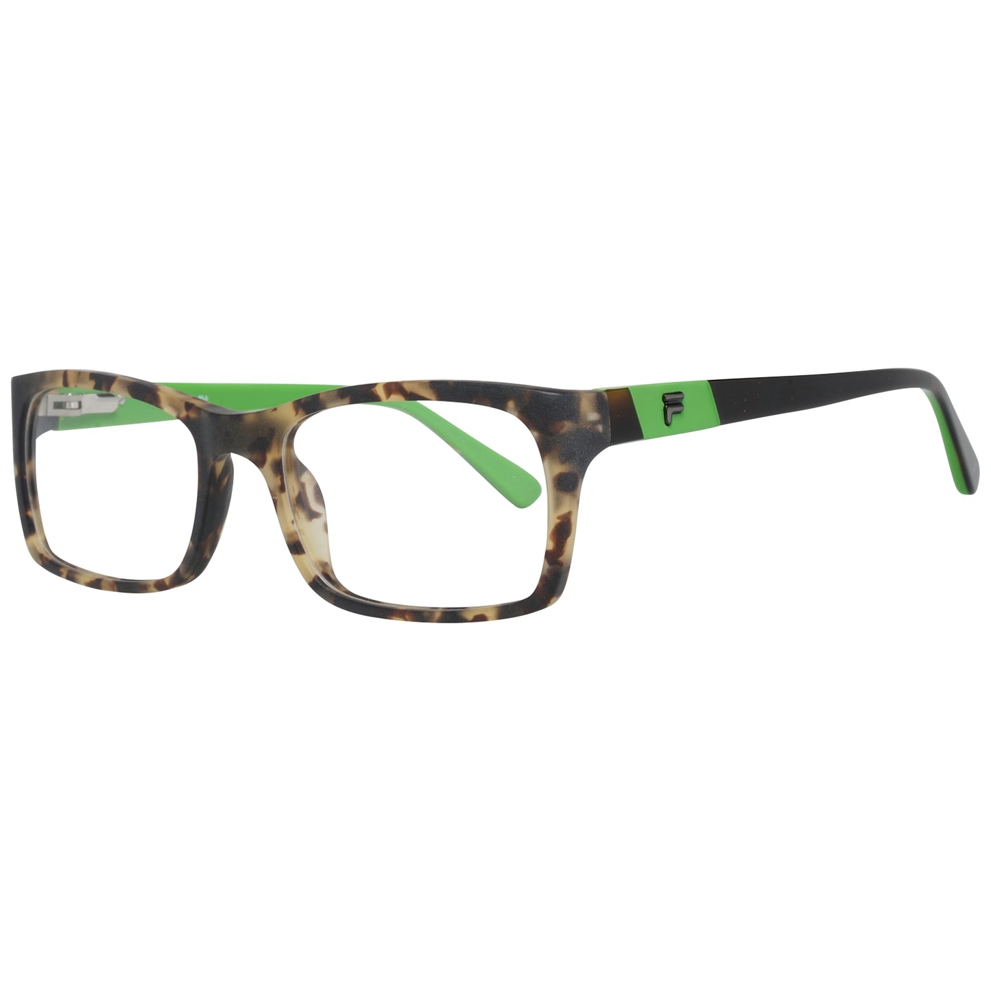 FILA MOD. VF8958 54744M SUNGLASSES & EYEWEAR