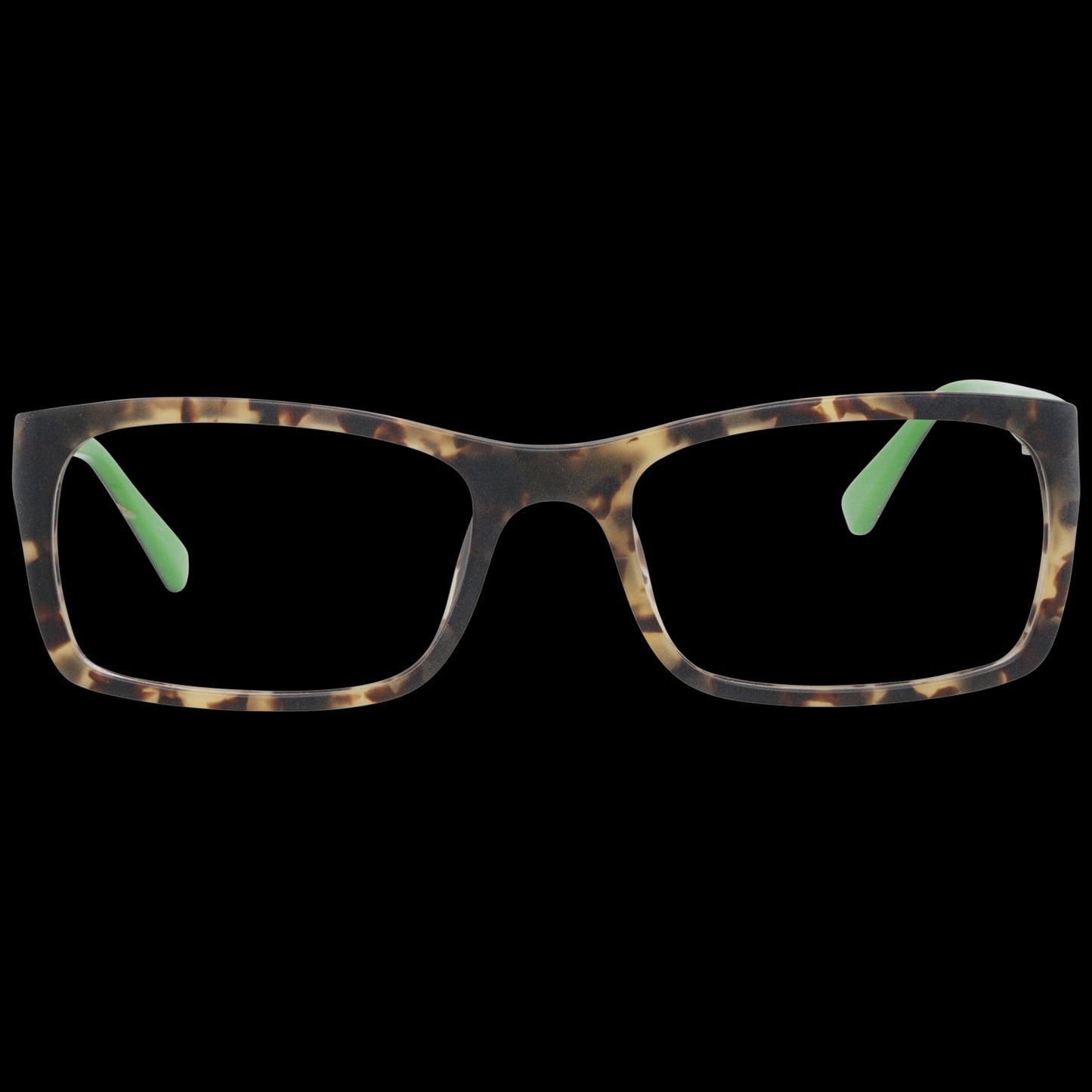 FILA MOD. VF8958 54744M SUNGLASSES & EYEWEAR