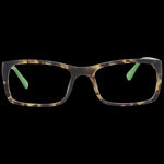 FILA MOD. VF8958 54744M SUNGLASSES & EYEWEAR