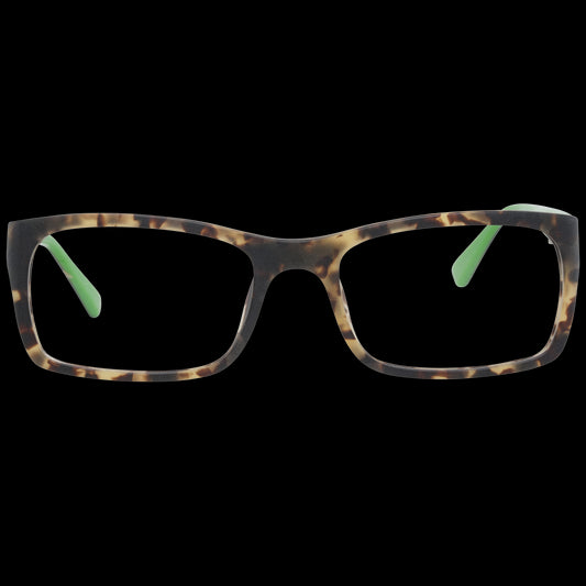 FILA MOD. VF8958 54744M SUNGLASSES & EYEWEAR