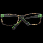 FILA MOD. VF8958 54744M SUNGLASSES & EYEWEAR