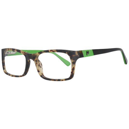 FILA MOD. VF8958 54744M SUNGLASSES & EYEWEAR