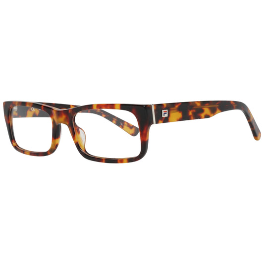 FILA MOD. VF9008 510721 SUNGLASSES & EYEWEAR