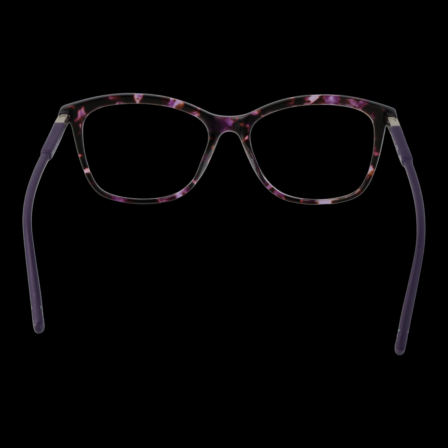 FILA MOD. VF9402 5409SJ