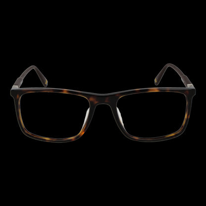 FILA MOD. VF9403 530722-1