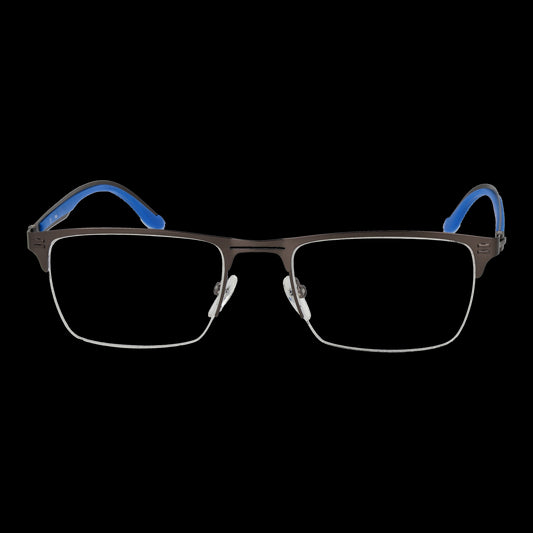FILA MOD. VFI030 530627 SUNGLASSES & EYEWEAR