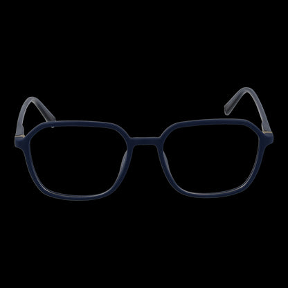 FILA MOD. VFI202 5206QS SUNGLASSES & EYEWEAR