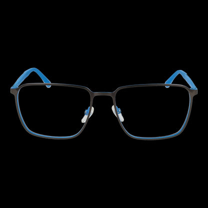 FILA MOD. VFI204 5608GG