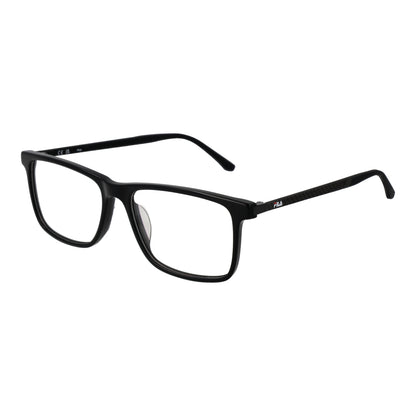 FILA MOD. VFI205 550700 SUNGLASSES & EYEWEAR