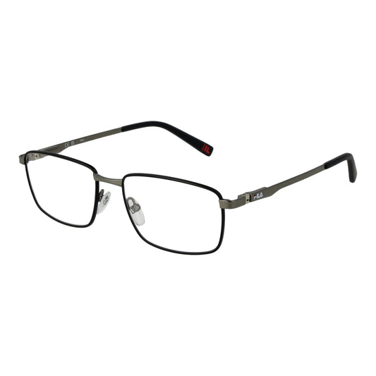 FILA MOD. VFI206 530K56 SUNGLASSES & EYEWEAR