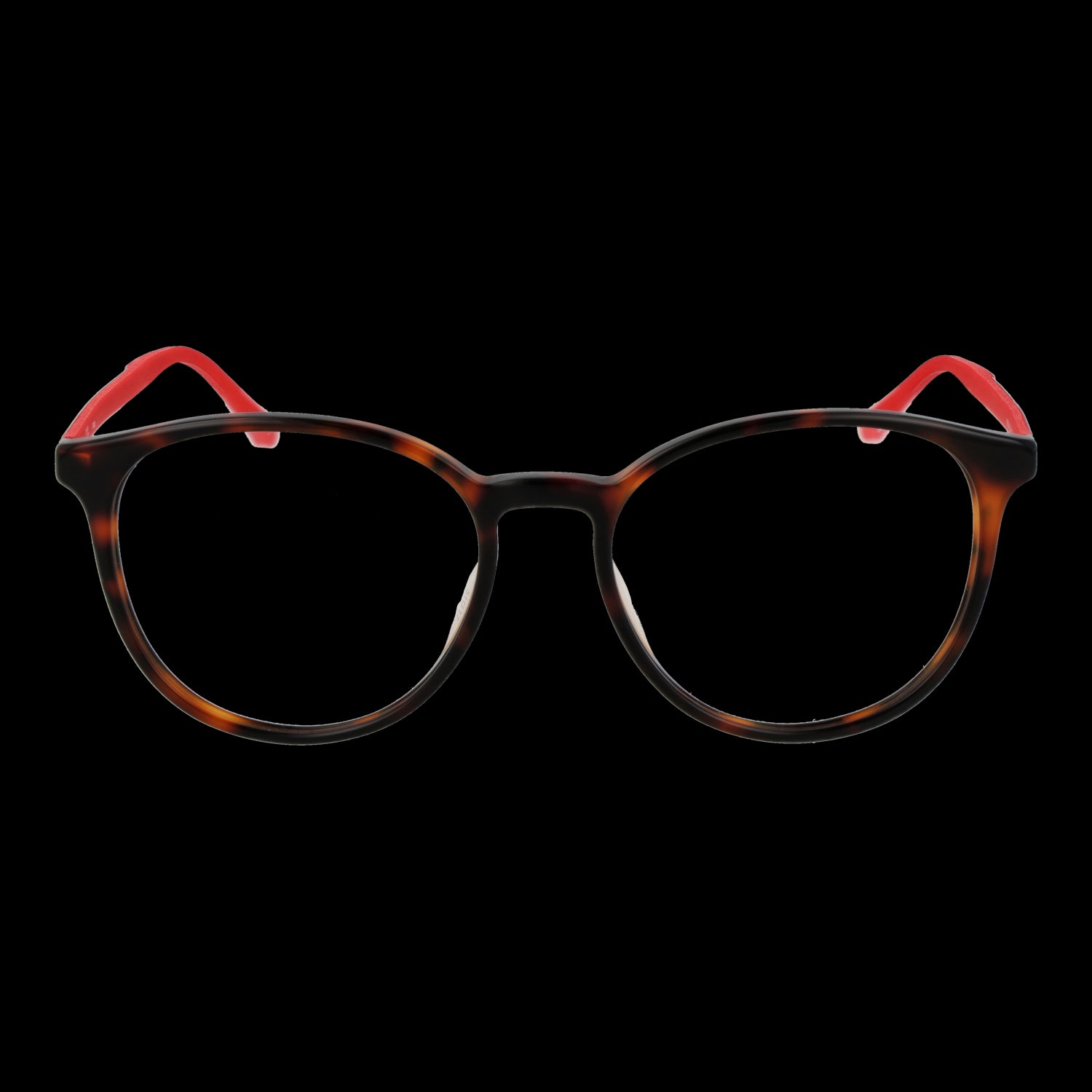 FILA MOD. VFI294 510C10