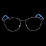 FILA MOD. VFI294 510V65 SUNGLASSES & EYEWEAR