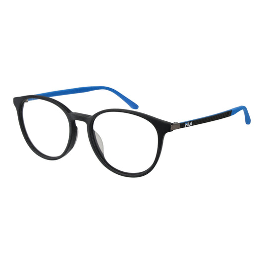 FILA MOD. VFI294 510V65 SUNGLASSES & EYEWEAR
