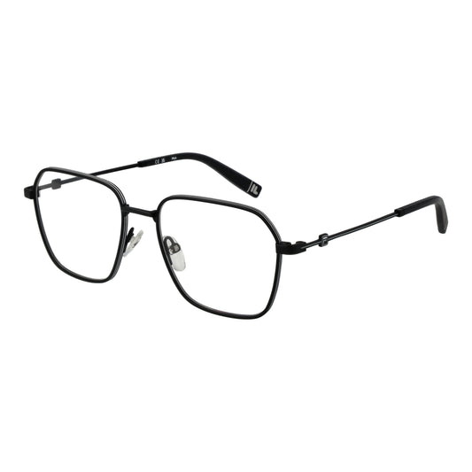 FILA MOD. VFI308 520S39 SUNGLASSES & EYEWEAR