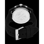 FOSSIL GROUP WATCHES Mod. AX1326 WATCHES