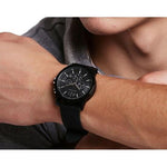 FOSSIL GROUP WATCHES Mod. AX1326 WATCHES