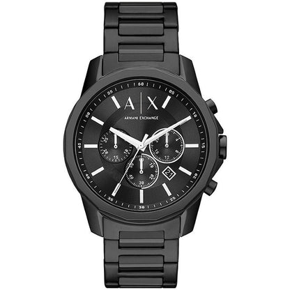 FOSSIL GROUP WATCHES Mod. AX1722 Category - Watches,Gent Ready stocked Watches,Men,READY STOCKED WATCHES,Wristwatch
