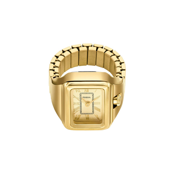 FOSSIL GROUP WATCHES Mod. ES5343 FASHION ACCESSORIES