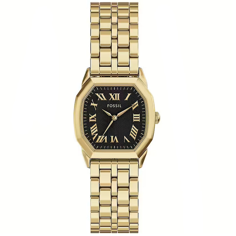 FOSSIL GROUP WATCHES Mod. ES5433