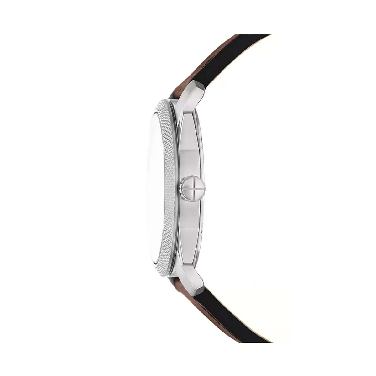 FOSSIL GROUP WATCHES Mod. FS6085