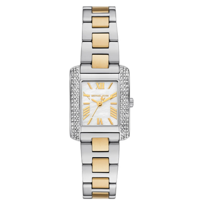 FOSSIL GROUP WATCHES Mod. MK4882 READY STOCKED WATCHES