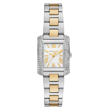 FOSSIL GROUP WATCHES Mod. MK4882 READY STOCKED WATCHES