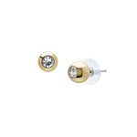 FOSSIL JEWELS JEWELRY Mod. JA7251710 DESIGNER FASHION JEWELLERY