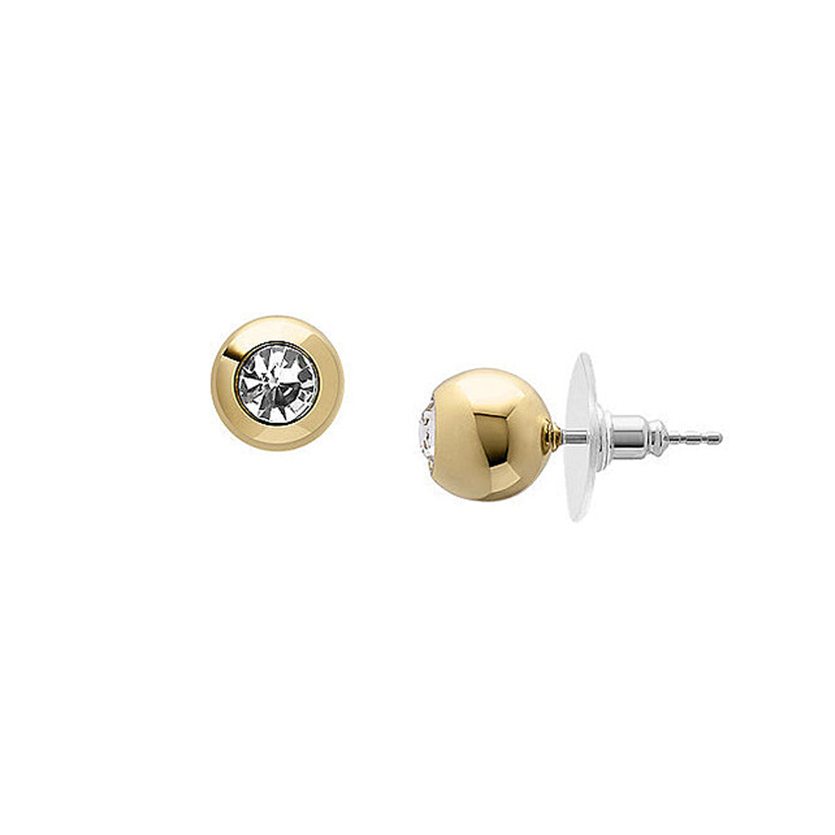 FOSSIL JEWELS JEWELRY Mod. JA7251710 DESIGNER FASHION JEWELLERY