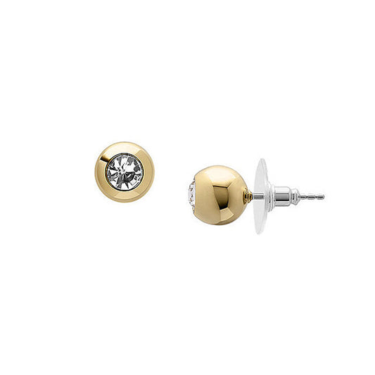 FOSSIL JEWELS JEWELRY Mod. JA7251710 DESIGNER FASHION JEWELLERY