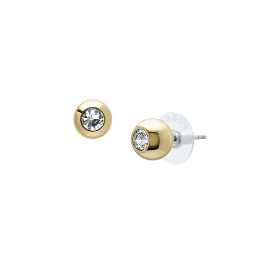 FOSSIL JEWELS JEWELRY Mod. JA7251710 DESIGNER FASHION JEWELLERY
