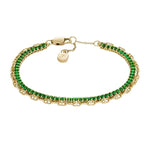 FOSSIL JEWELS JEWELRY Mod. JA7272710 DESIGNER FASHION JEWELLERY