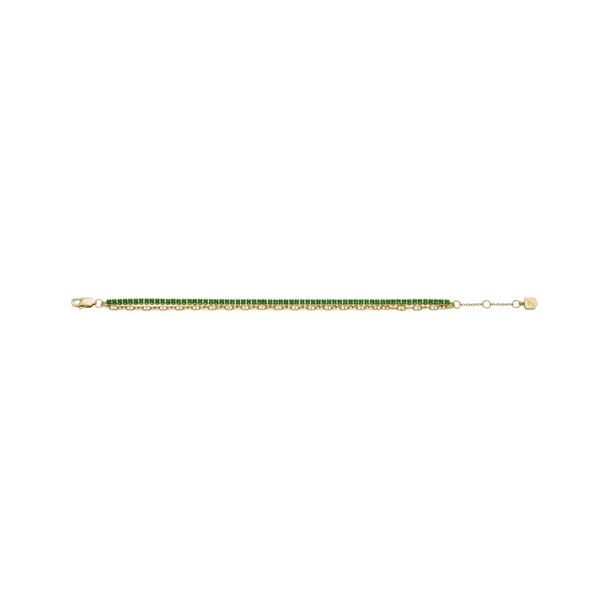 FOSSIL JEWELS JEWELRY Mod. JA7272710 DESIGNER FASHION JEWELLERY