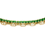 FOSSIL JEWELS JEWELRY Mod. JA7272710 DESIGNER FASHION JEWELLERY