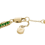FOSSIL JEWELS JEWELRY Mod. JA7272710 DESIGNER FASHION JEWELLERY