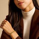 FOSSIL JEWELS JEWELRY Mod. JA7272710 DESIGNER FASHION JEWELLERY