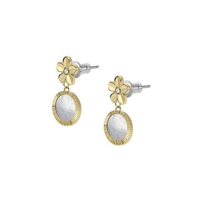 FOSSIL JEWELS JEWELRY Mod. JF04021710