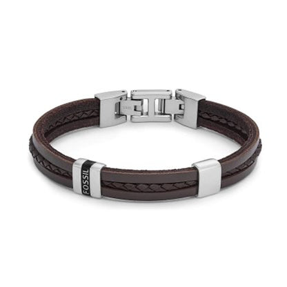 FOSSIL JEWELS JEWELRY Mod. JF04133040-0