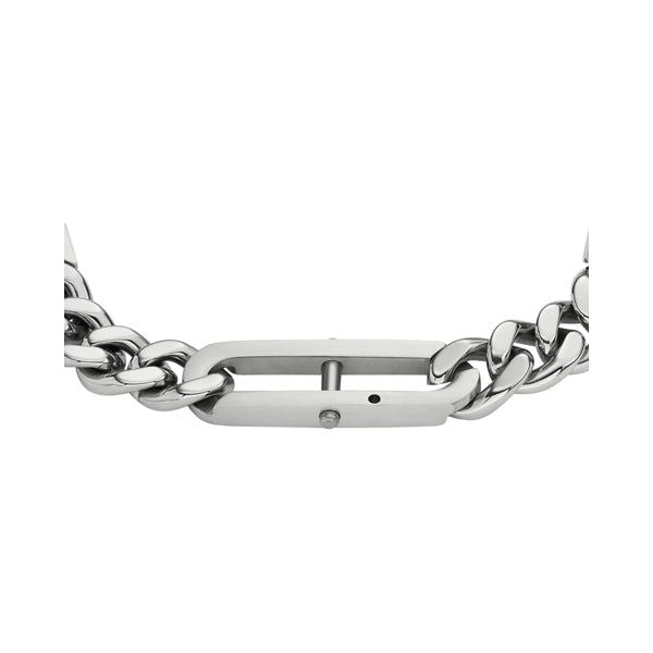 FOSSIL JEWELS JEWELRY Mod. JF04342040 DESIGNER FASHION JEWELLERY