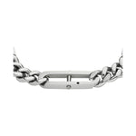 FOSSIL JEWELS JEWELRY Mod. JF04342040 DESIGNER FASHION JEWELLERY