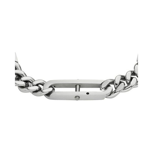 FOSSIL JEWELS JEWELRY Mod. JF04342040 DESIGNER FASHION JEWELLERY