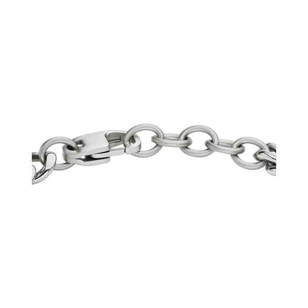 FOSSIL JEWELS JEWELRY Mod. JF04342040 DESIGNER FASHION JEWELLERY