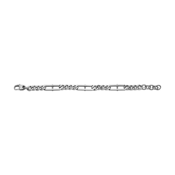 FOSSIL JEWELS JEWELRY Mod. JF04342040 DESIGNER FASHION JEWELLERY
